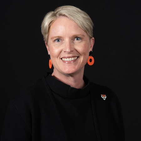 Jennifer L. Adams